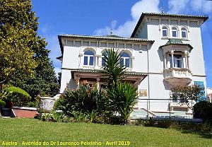 1330 - Aveiro